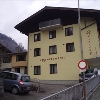 APARTMENT GRINZING Zell am See Austrija tipB 2+2 1